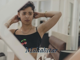 Maliahstar