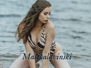 Malinalavinski