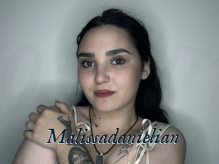 Malissadanielian