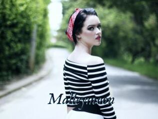 Malleymoon