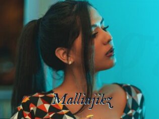Malliajikz