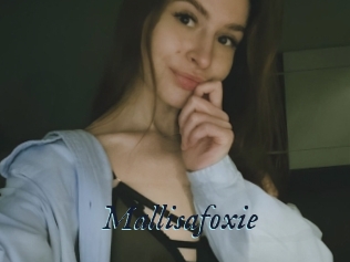 Mallisafoxie