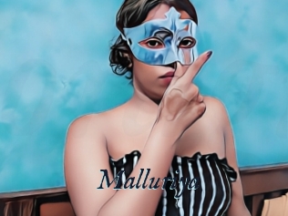 Malluriya