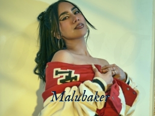 Malubaker