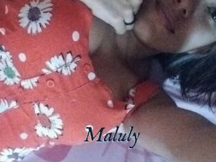 Maluly