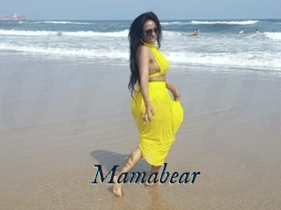 Mamabear