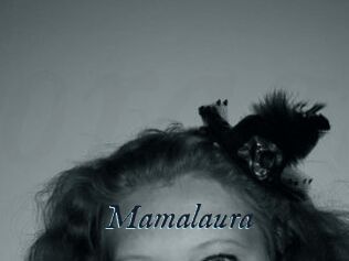 Mamalaura