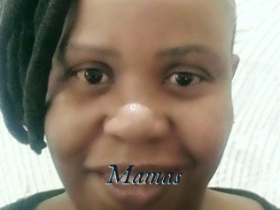 Mamas