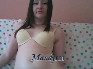 Mandy111