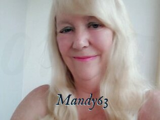 Mandy63