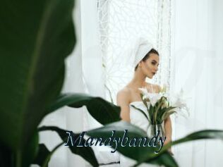 Mandybandy