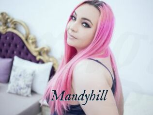 Mandyhill