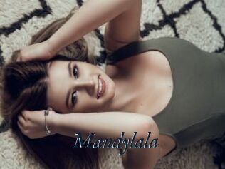 Mandylala