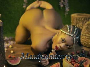 Mandysanders19