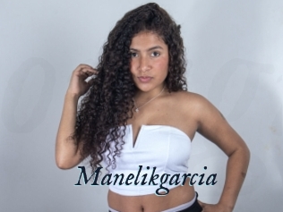 Manelikgarcia