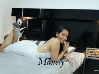 Manely
