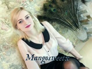 Mangosweetx