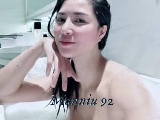 Manniu_92