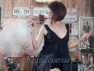 Mansloversss