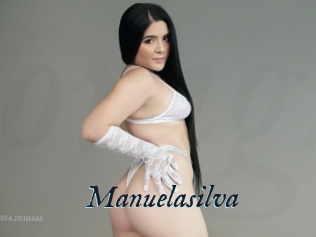 Manuelasilva