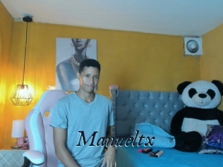 Manueltx