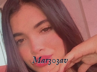 Mar303av