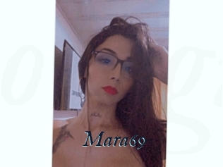 Mara69