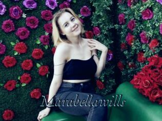 Marabellawills