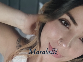 Marabelli