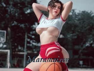 Maramaison