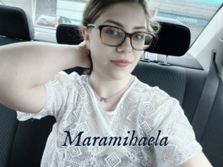 Maramihaela