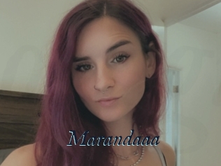 Marandaaa