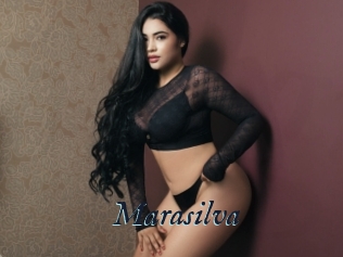 Marasilva
