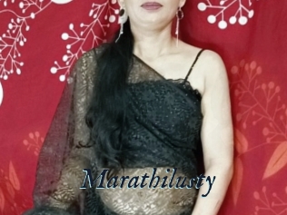 Marathilusty