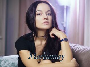 Marblemay