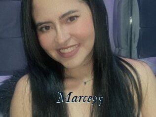 Marce95