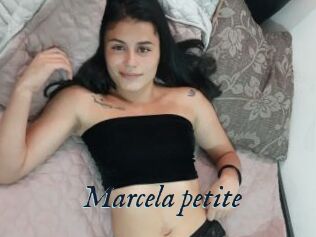 Marcela_petite
