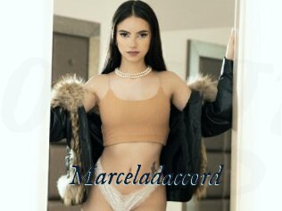 Marceladaccord