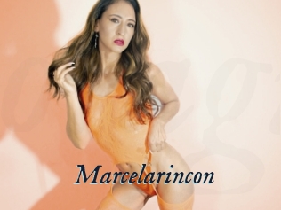 Marcelarincon