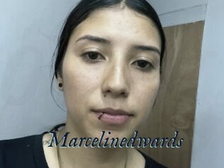 Marcelinedwards