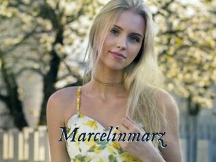 Marcelinmarz