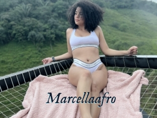 Marcellaafro