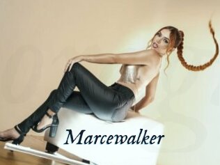 Marcewalker