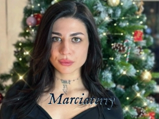 Marciaterry