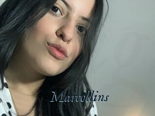Marcollins