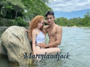 Marcylandjack