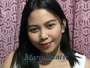 Margallocator