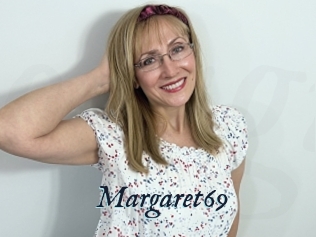Margaret69