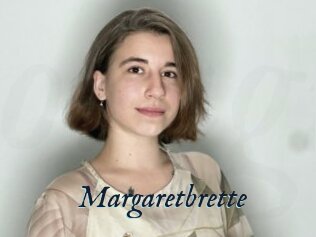 Margaretbrette