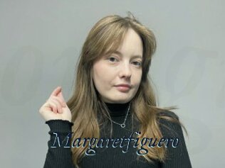 Margaretfiguero